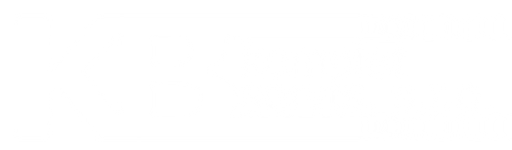 KB komplet servis, s.r.o. logo