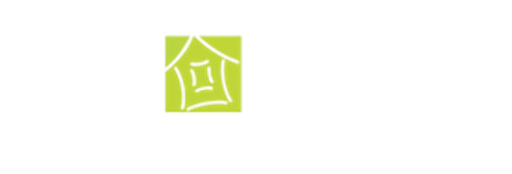 KB STAV, s.r.o. logo
