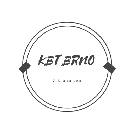KBT Brno logo