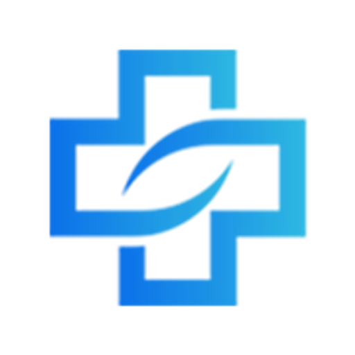 PhDr. Roman Liška, Ph.D. logo