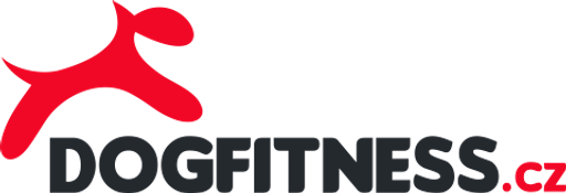 KCHBO logo