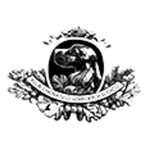 KCHLS logo