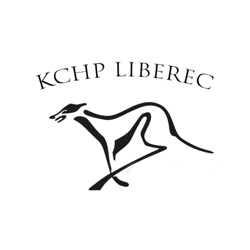 KCHP Liberec logo