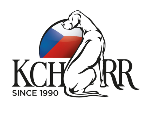 KCHRR logo