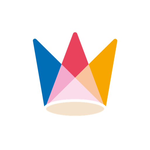 Kulturní centrum Jitka logo