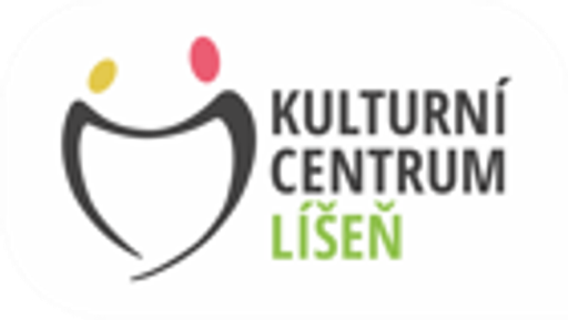 Centrum volnočasových aktivit Kotlanka logo