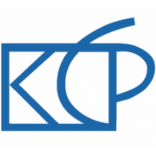 Křesťanské centrum Příbram, z.s. logo