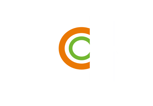 Komunitní centrum Říčany logo
