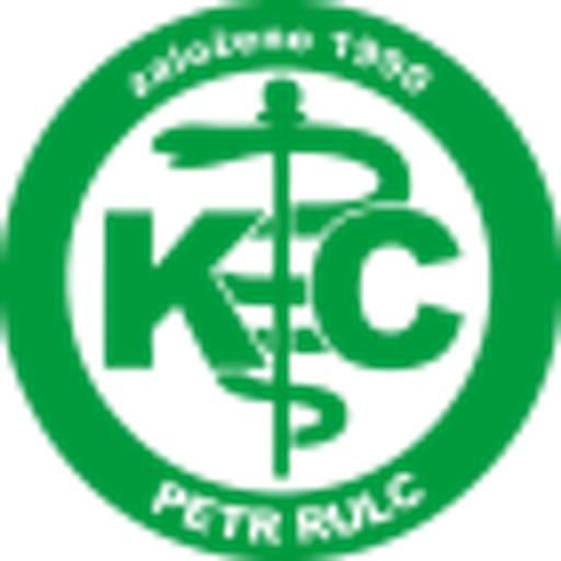 Kcrulc-shop.cz logo