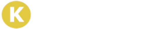 Karissa Corp SE logo