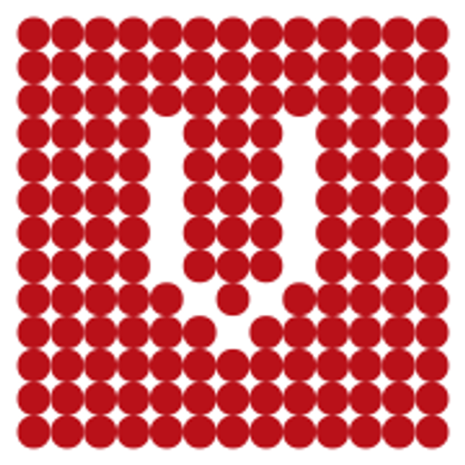 Kulturní centrum Vozovna logo