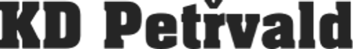 Restaurace Kulturní dům Petřvald logo