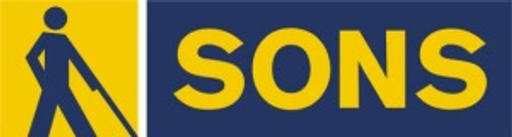 Knihovna digitálních dokumentů logo