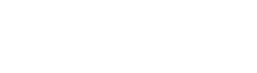 Restaurace a Kulturní Dům Na Rybníčku logo