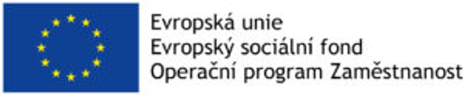 Moravskoslezský klastr dynamických pohonů a konstrukcí, z. s. logo