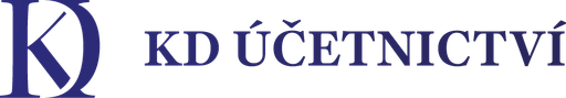 KD &Uacute;četnictv&iacute; logo