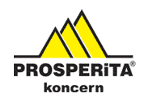 KDYNIUM, a.s. logo