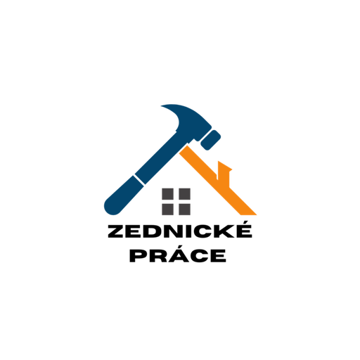 KEDER, s.r.o. logo