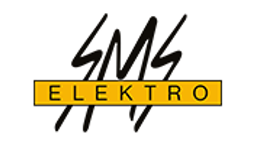 Kedli párty servis logo