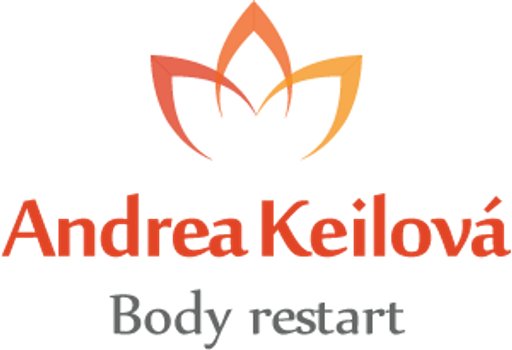 Andrea Keilová logo