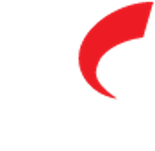 KELOC CS logo