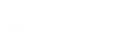 KELSTA, s.r.o. logo