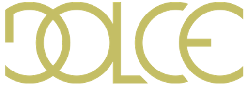 Restaurace Dolce logo