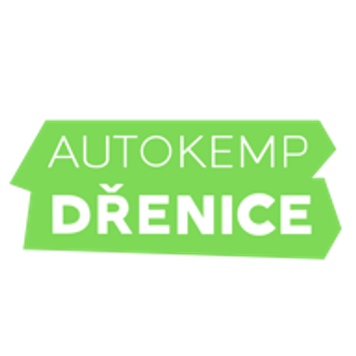 AUTOKEMPINK Dřenice logo