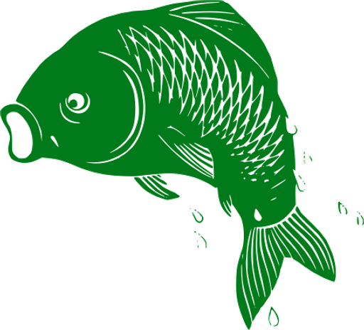 Autokemp Kapřík logo