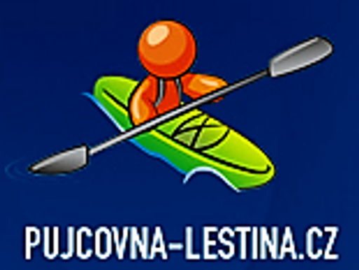 Autokemp U Jezu logo