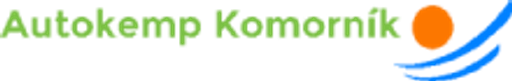 Penzion Diana logo