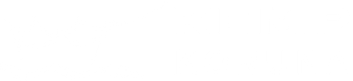 Pension Koruna logo