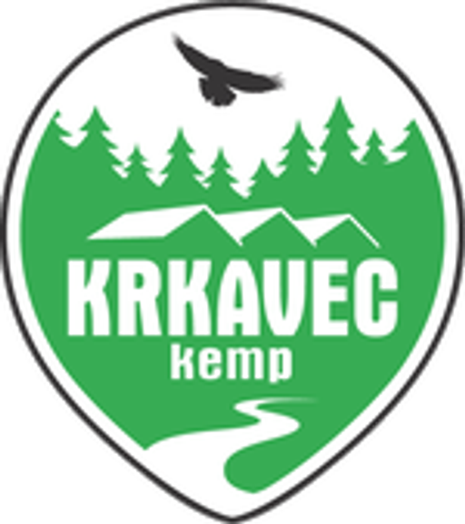 Kemp Krkavec logo