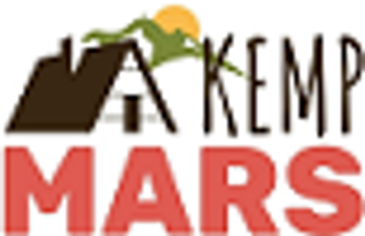 Kemp MARS s.r.o. logo