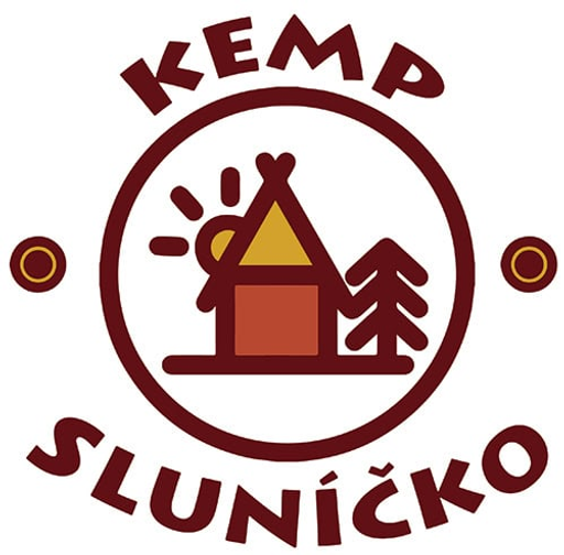 AutoKemp Sluníčko logo