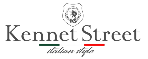 Kennet Street logo