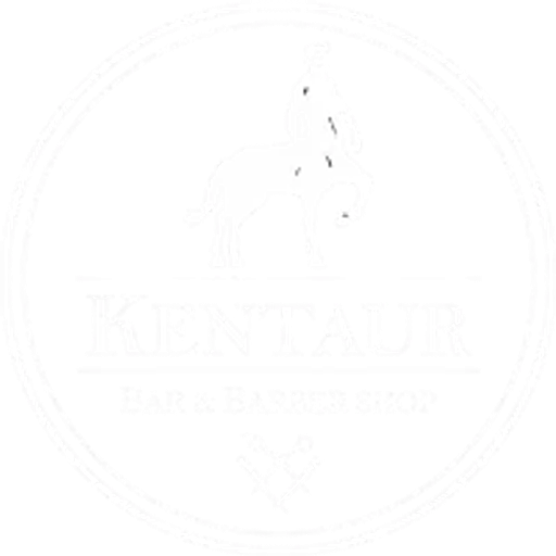 Kentaur Bar logo