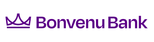 Kentico logo