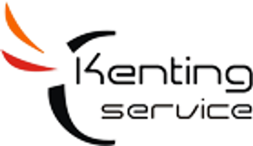 Kenting Service s.r.o. logo
