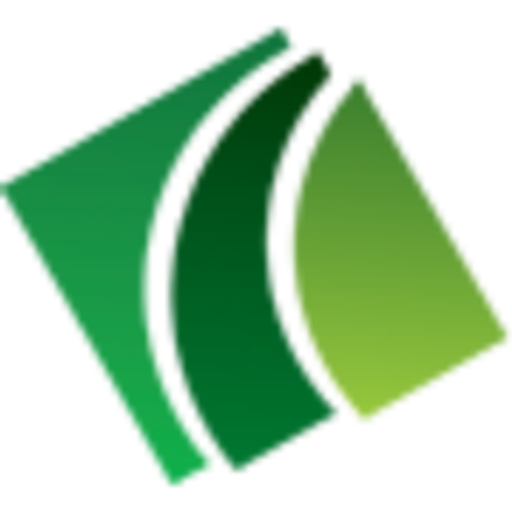 KENVI CZ, s.r.o. logo