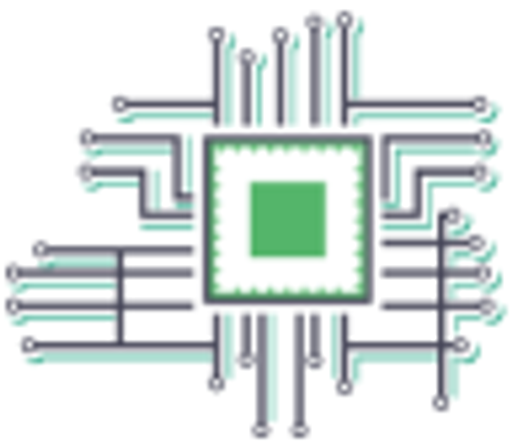 KeraHome s.r.o. logo
