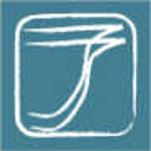 Keramika Jana Jirušová logo