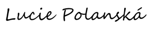 Keramickazahrada.cz logo