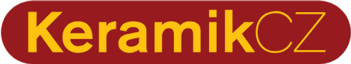 Keramickecentrum.cz logo