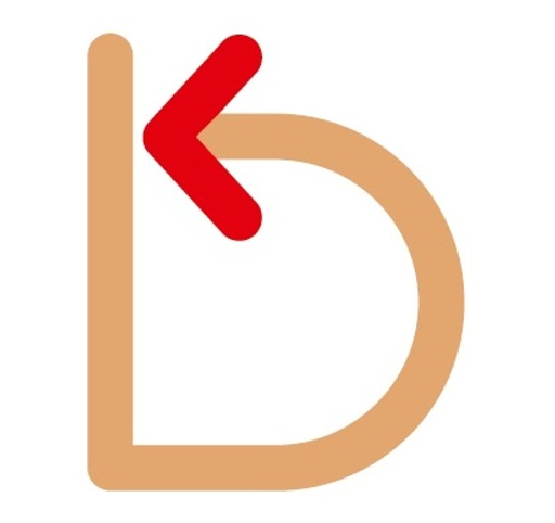 Keramika pro domov - Barbora Kamínková logo