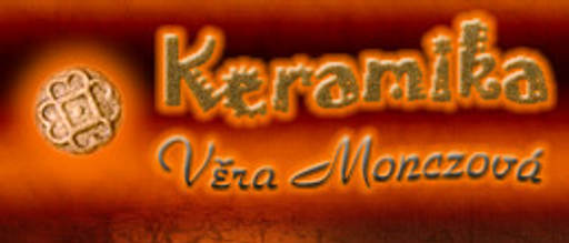 Keramika.monczova.cz logo