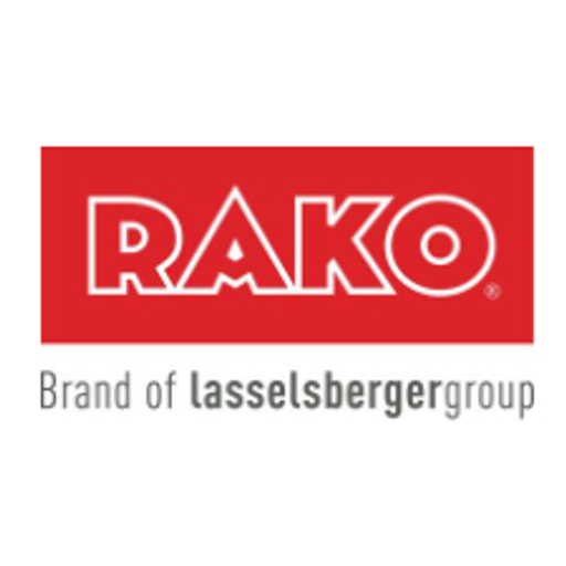 Keramika Hašek logo