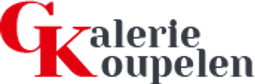 KERAMIKA JIHLAVA s.r.o. - Galerie koupelen logo