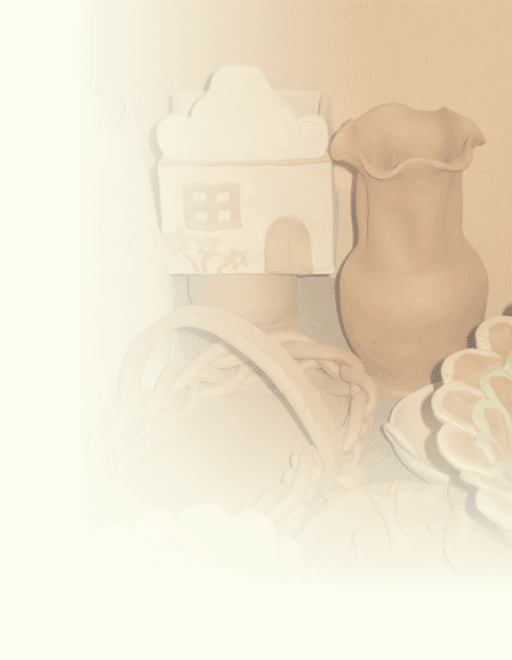 Keramický ateliér - Hana Šimková logo