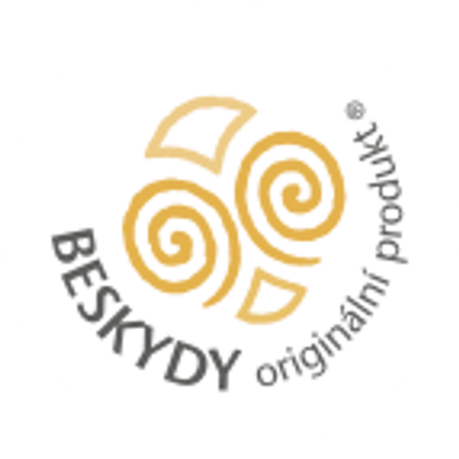 Keramika Štramberk logo
